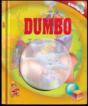 Dumbo