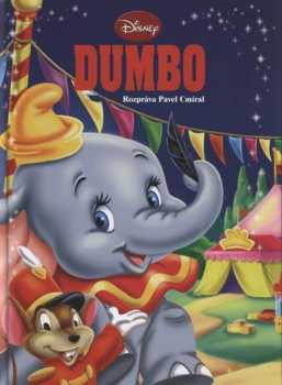 Dumbo