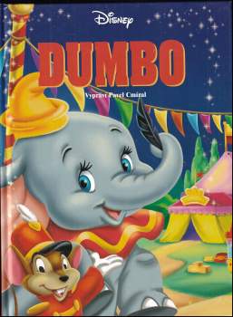 Dumbo