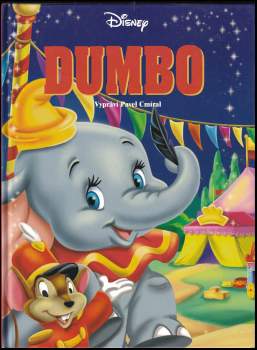 Dumbo