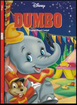 Dumbo