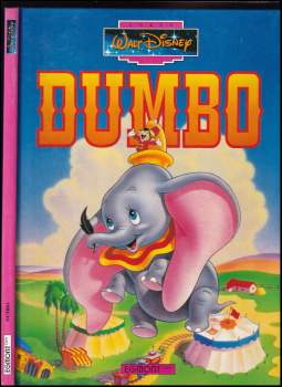 Dumbo