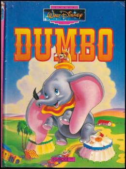 Dumbo