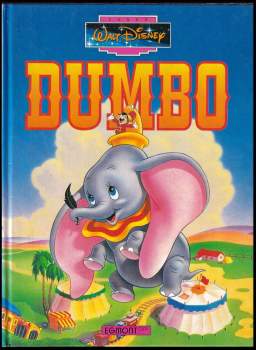 Dumbo