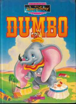 Dumbo