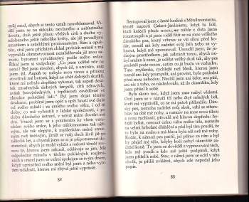 Jean-Jacques Rousseau: Dumy samotářského chodce