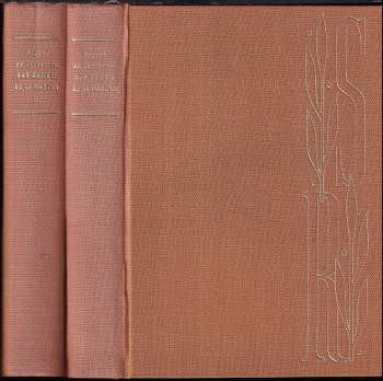 Důmyslný rytíř Don Quijote de la Mancha