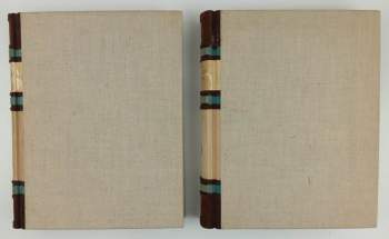 Miguel de Cervantes Saavedra: Důmyslný rytíř Don Quijote de la Mancha