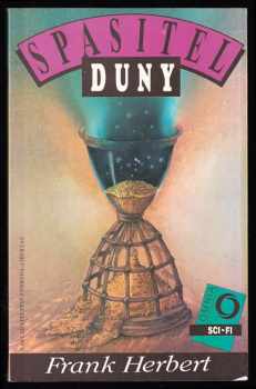 Frank Herbert: Duna