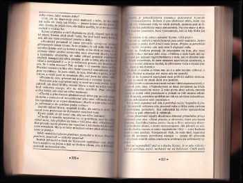 Frank Herbert: Duna