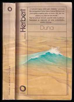 Frank Herbert: Duna