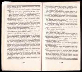 Frank Herbert: Duna