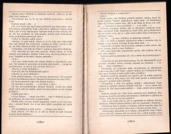 Frank Herbert: Duna