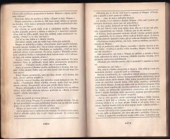 Frank Herbert: Duna