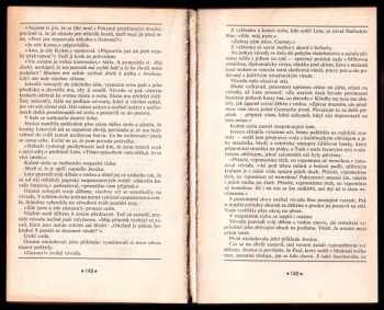 Frank Herbert: Duna