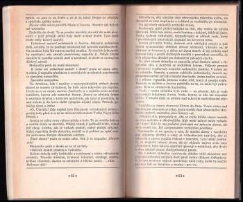 Frank Herbert: Duna