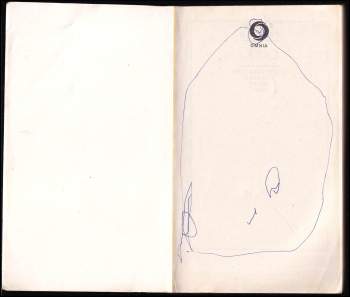 Frank Herbert: Duna