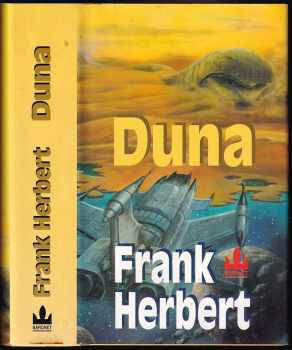 Duna