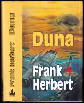 Duna