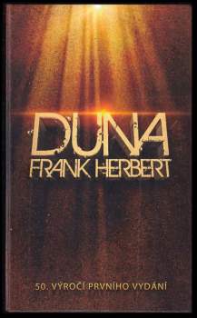 Frank Herbert: Duna