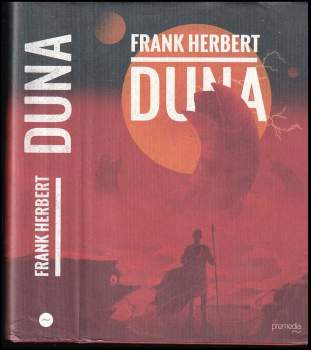 Duna