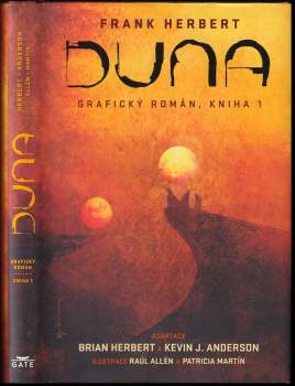 Duna