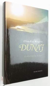 Dunaj