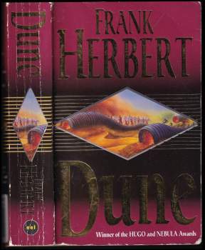 Dune