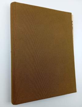 William Tex: Ve smyčce lasa, Rozruch 164 (7), ročník IV.