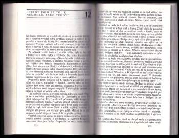 Walter Lord: Dunkerský zázrak