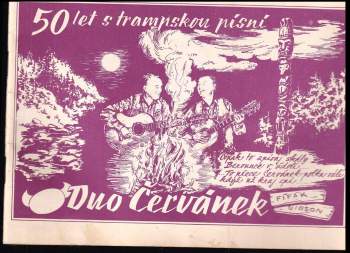 Duo Červánek