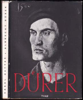 Dürer