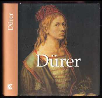 Dürer