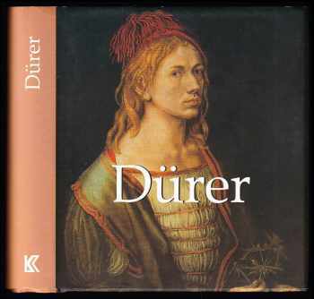 Albrecht Dürer: Dürer