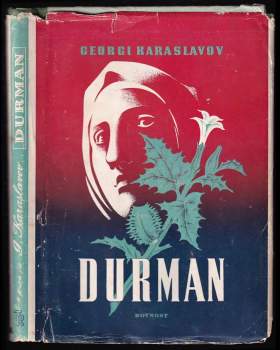 Durman