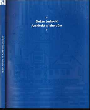 Dušan Jurkovič