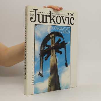 Dušan Samo Jurkovič
