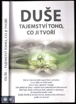 Duše