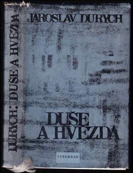 Duše a hvězda