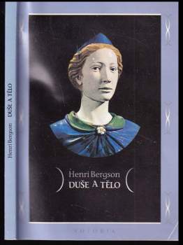 Duše a tělo