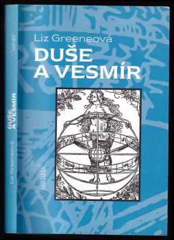 Duše a vesmír