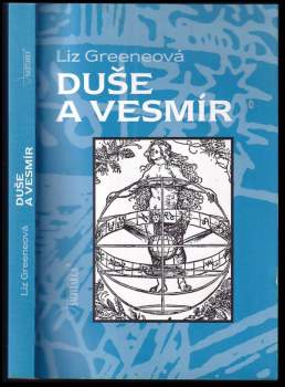 Duše a vesmír