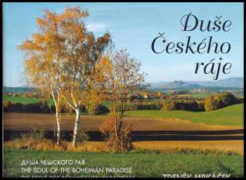 Duše Českého ráje
