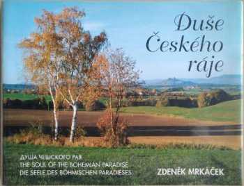 Zázraky přírody Českého ráje