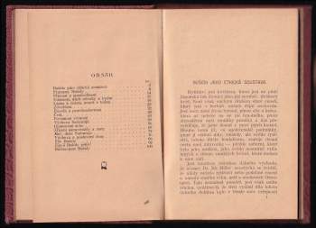 Inazo Nitobé: Duše Japonska