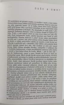 Carl Gustav Jung: Duše moderního člověka