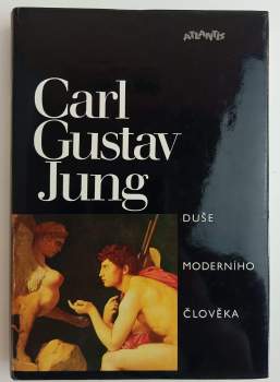 Duše moderního člověka