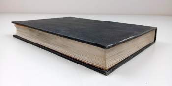 Carl Gustav Jung: Duše moderního člověka