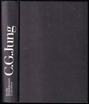 Duše moderního člověka