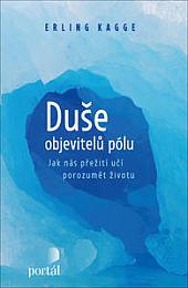 Duše objevitelů pólu
